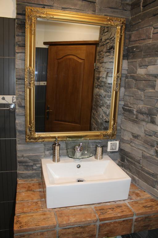 Rooms Da Angelica Old City 2 Rovinj Exterior foto